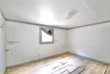 1610 10th Street - Photo 10