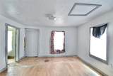 1610 10th Street - Photo 11