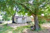 1610 10th Street - Photo 12