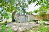 1610 10th Street - Photo 13