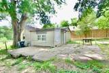 1610 10th Street - Photo 14