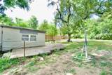 1610 10th Street - Photo 15