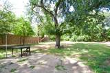 1610 10th Street - Photo 16