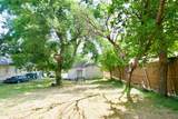 1610 10th Street - Photo 17