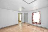 1610 10th Street - Photo 3