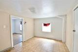 1610 10th Street - Photo 4