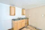 1610 10th Street - Photo 5