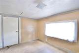 1610 10th Street - Photo 6