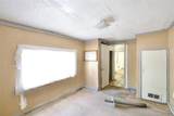 1610 10th Street - Photo 7