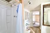 1610 10th Street - Photo 8