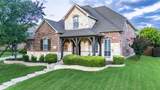 901 Woodcliff Drive - Photo 1