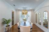 901 Woodcliff Drive - Photo 10