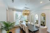 901 Woodcliff Drive - Photo 11