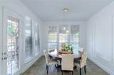 901 Woodcliff Drive - Photo 12