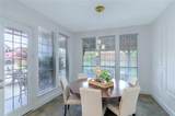 901 Woodcliff Drive - Photo 13