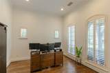 901 Woodcliff Drive - Photo 14