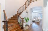 901 Woodcliff Drive - Photo 15