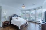 901 Woodcliff Drive - Photo 16