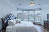901 Woodcliff Drive - Photo 17