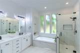 901 Woodcliff Drive - Photo 18