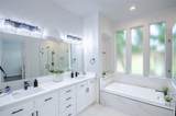 901 Woodcliff Drive - Photo 19