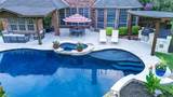 901 Woodcliff Drive - Photo 2