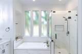 901 Woodcliff Drive - Photo 20