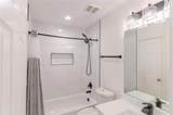 901 Woodcliff Drive - Photo 21