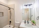 901 Woodcliff Drive - Photo 22