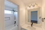901 Woodcliff Drive - Photo 23