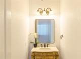 901 Woodcliff Drive - Photo 24