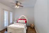 901 Woodcliff Drive - Photo 25