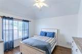 901 Woodcliff Drive - Photo 26