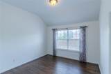 901 Woodcliff Drive - Photo 27