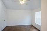 901 Woodcliff Drive - Photo 28