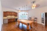 901 Woodcliff Drive - Photo 29