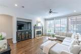 901 Woodcliff Drive - Photo 3