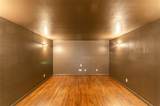 901 Woodcliff Drive - Photo 30