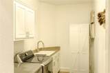 901 Woodcliff Drive - Photo 31
