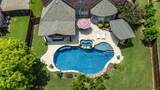 901 Woodcliff Drive - Photo 32