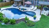 901 Woodcliff Drive - Photo 33