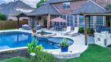 901 Woodcliff Drive - Photo 34
