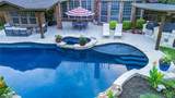 901 Woodcliff Drive - Photo 35