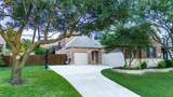 901 Woodcliff Drive - Photo 36