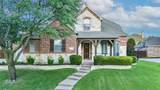 901 Woodcliff Drive - Photo 37