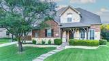 901 Woodcliff Drive - Photo 38
