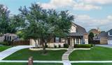 901 Woodcliff Drive - Photo 39