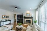 901 Woodcliff Drive - Photo 4