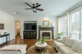 901 Woodcliff Drive - Photo 5