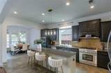 901 Woodcliff Drive - Photo 6